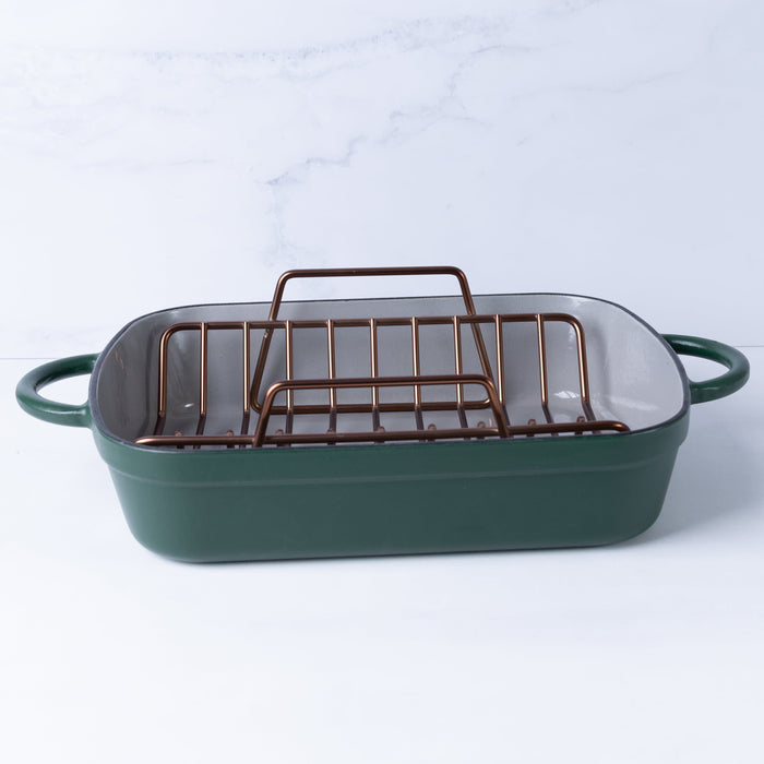 TheMix Shop Bakeware Firra Roasting Rack