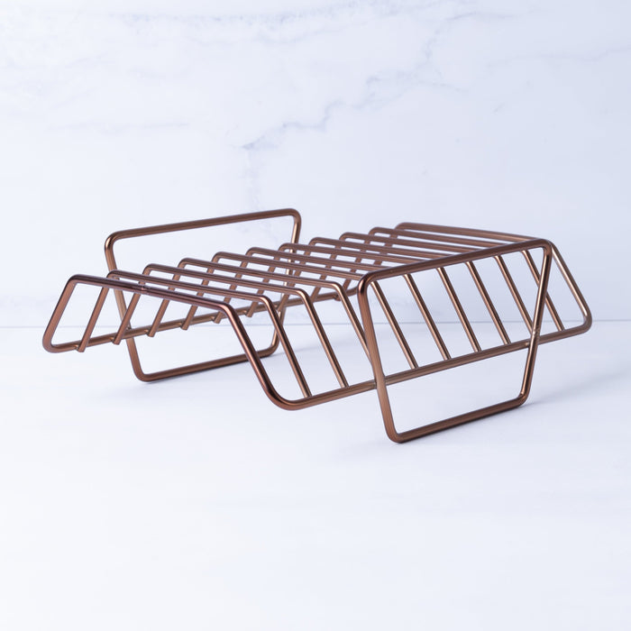 TheMix Shop Bakeware Firra Roasting Rack