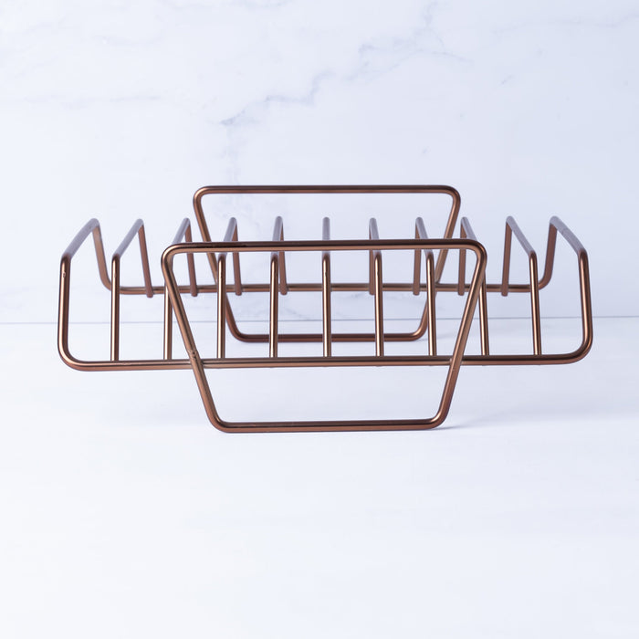 TheMix Shop Bakeware Firra Roasting Rack