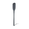 Tovolo Utensils Charcoal Flex-Core Silicone Spatula