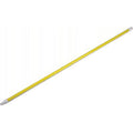 Floor Brush Handle