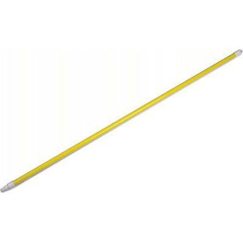 Floor Brush Handle