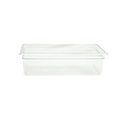 Food Pan
