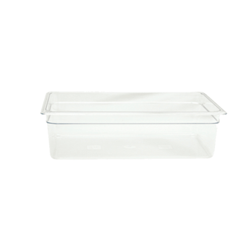 Food Pan