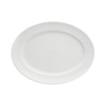 Fortessa Ilona Oval Platter - 14"
