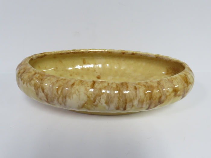 Frank Moreno Bowl