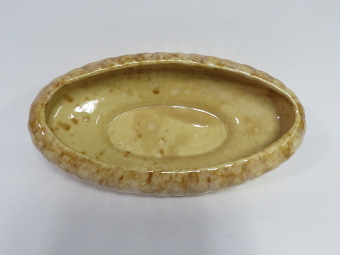 Frank Moreno Bowl