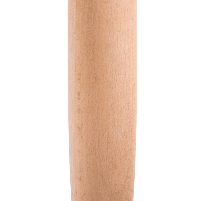TheMix Shop Preparation French-Style Rolling Pin