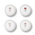 Fruits & Coupes Coasters