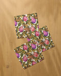 geometry-wild-fig-dishcloth-set