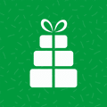 Rise.ai Gift card