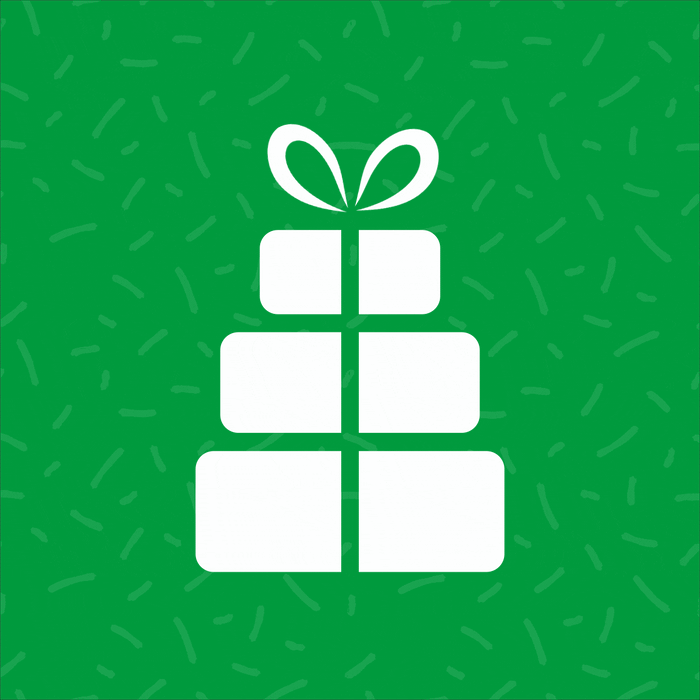 Rise.ai Gift card