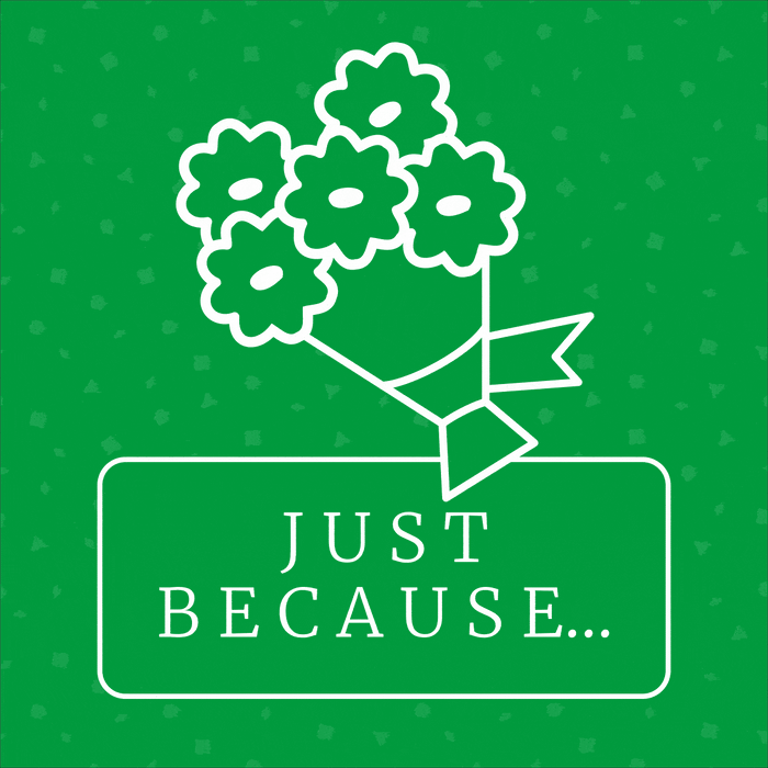Rise.ai Gift card