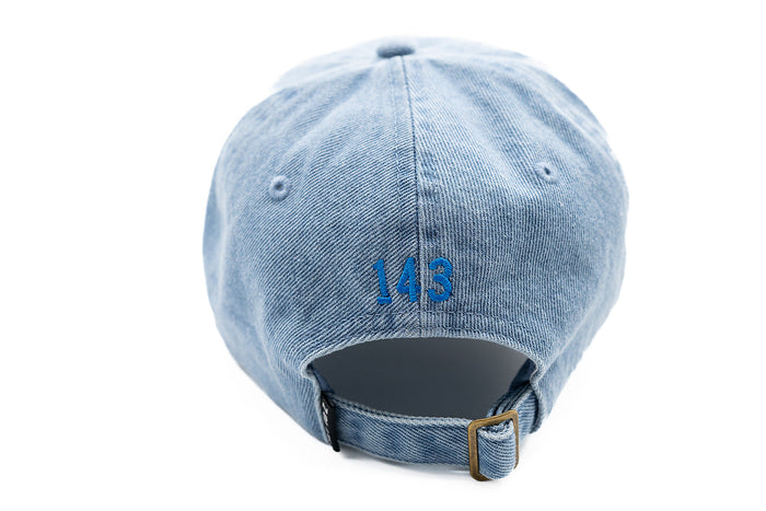 Girl Mom Baseball Hat (Multiple Colors)