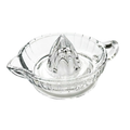 Glass Juicer