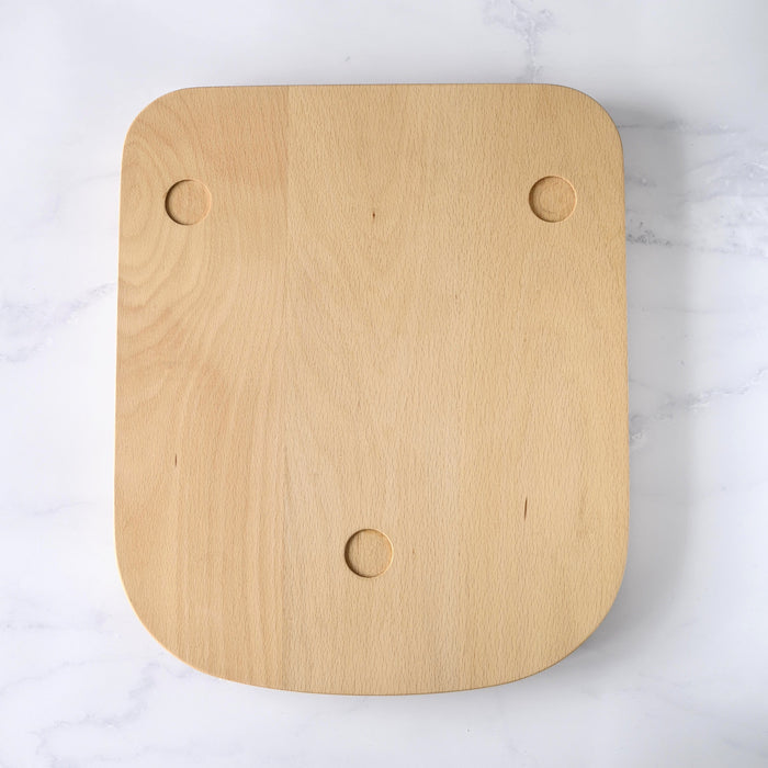 Wood (European Beechwood)