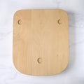 Wood (European Beechwood)