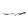 Global 16 cm Bagel & Sandwich Knife