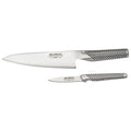 GLOBAL Knife - Set of 2