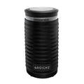 Grosche BREMEN Blade Electric Coffee & Spice Grinder - Black