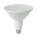 LED PAR Floods Halco - 14PAR38-FL-LED-927-D-PS - LED PAR38 Flood 14W 2700K 40D Dim 90+ CRI 1250L T20 T24 JA8 Halco Lighting Technologies