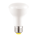 LED Reflector Floods Halco - 6R20-FL-LED-927-D-PS - LED R20 Flood 6W 2700K Dim 90+ CRI 550L T20 T24 JA8 Halco Lighting Technologies