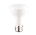 LED Reflector Floods Halco - 7R20-FL-LED-830-D-ES - LED R20 Flood 6W 3000K Dim 80+ CRI 500L Essential Halco Lighting Technologies
