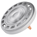 LED PAR Floods Halco - PAR36FL11/827/LED - LED PAR36 or AR111 Flood 11.5W 2700K Dim 32Deg MP Term 12V Halco Lighting Technologies