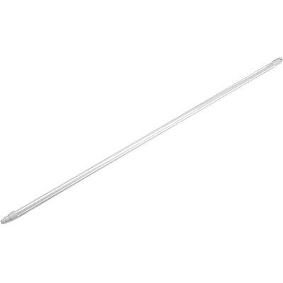 Handle, 60"L x 1" dia. - 1 ea