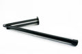 Handle Hx W/Piston Assy.