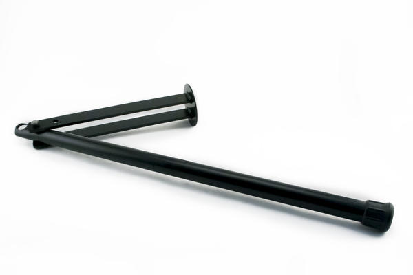 Handle Hx W/Piston Assy.