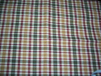 Hen House Valance 72" x 14" - Olde Church Emporium