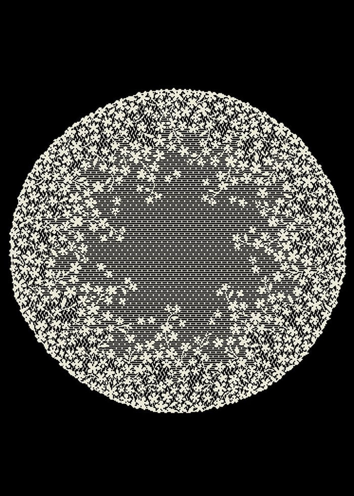 Heritage Lace Blossom Collection Made in USA - Curtains and Tabletop Accents - Olde Church Emporium