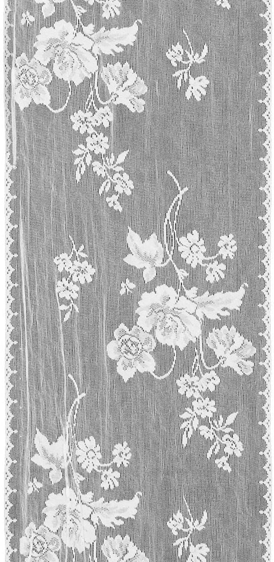 Heritage Peony Collection - Runners - 4 Colors Made in USA - Olde Church Emporium