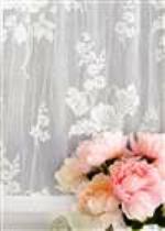 Heritage Peony Collection - Runners - 4 Colors Made in USA - Olde Church Emporium