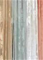 Heritage Peony Collection - Runners - 4 Colors Made in USA - Olde Church Emporium