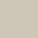 Heritage Peony Collection - Runners - 4 Colors Made in USA - Olde Church Emporium