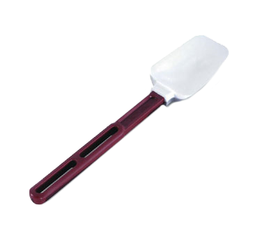High-Temp Spoon 13-1/2” - 1 ea