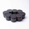 Thermomix Varoma Ramekins (Set of 8)