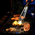 Thermomix Illuminated Tongs
