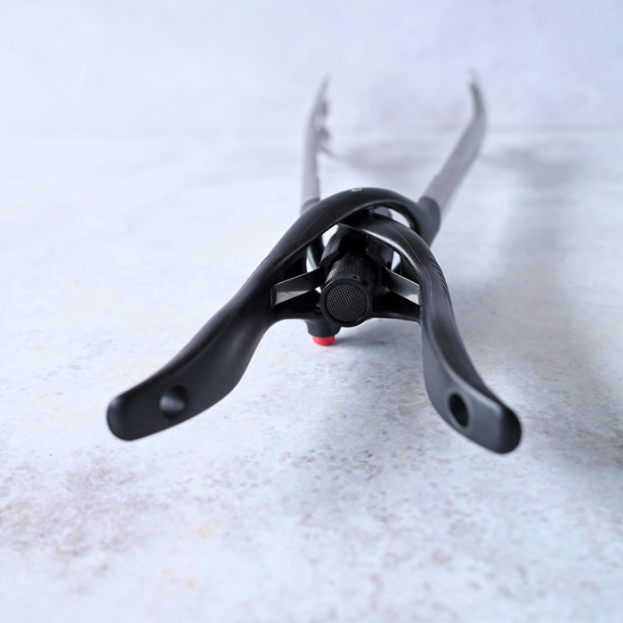 Thermomix Illuminated Tongs