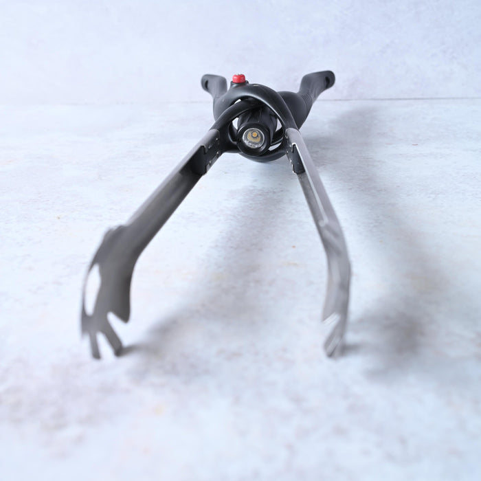 Thermomix Illuminated Tongs
