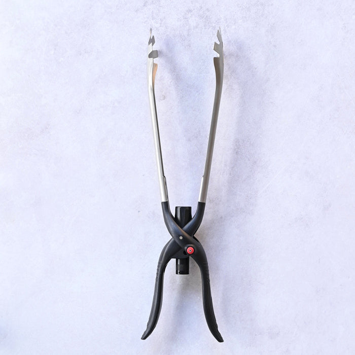Thermomix Illuminated Tongs