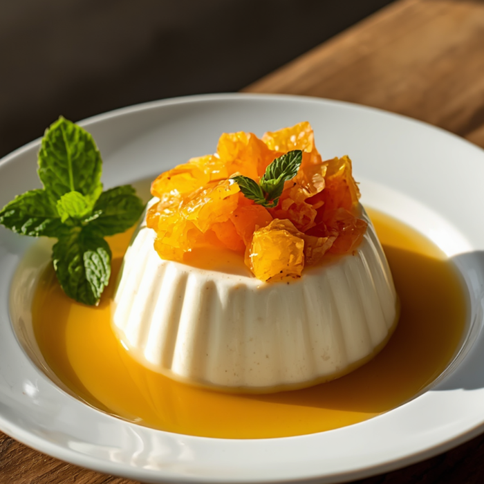 IN PERSON CLASS:  Knife Skills 101, Wed. Nov. 4 (Cookery Yonge)