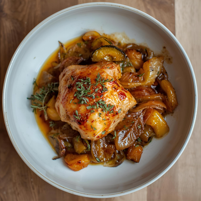 IN PERSON CLASS:  Knife Skills 101, Wed. Sept. 9 (Cookery Yonge)