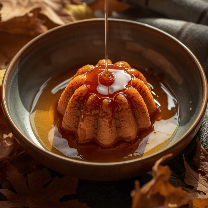 IN PERSON CLASS:  Québécois Bistro Classics, Fri. Oct. 30 (Cookery Yonge)