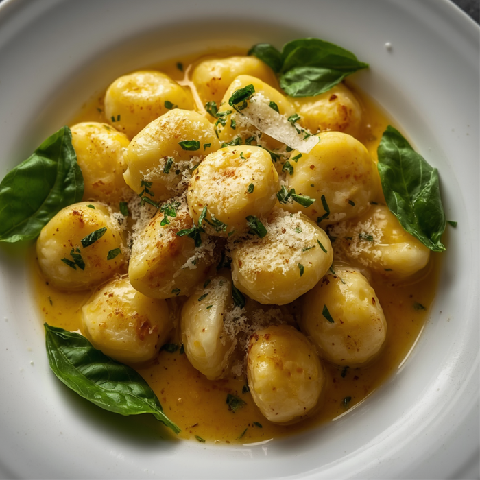 IN PERSON CLASS:  Tuscan Harvest Feast, Fri. Sept. 25 (Cookery Roncesvalles)