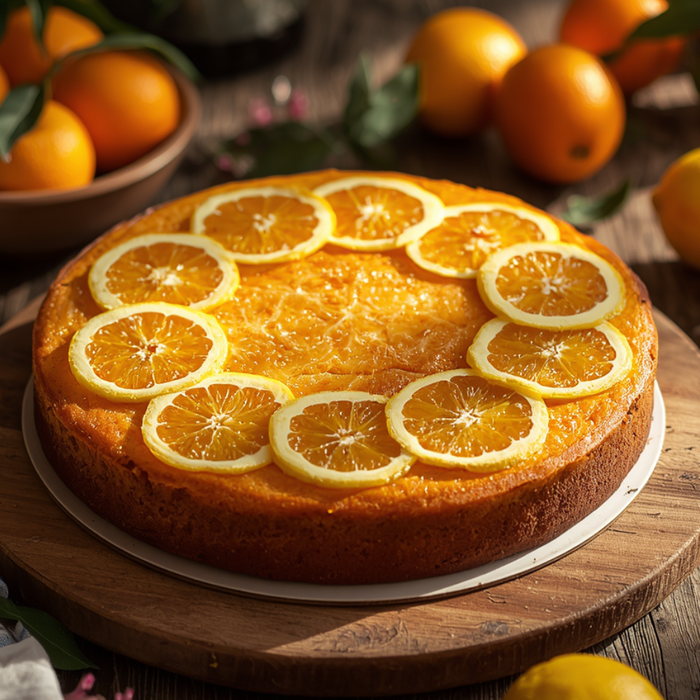 IN PERSON CLASS:  Tuscan Harvest Feast, Fri. Sept. 25 (Cookery Roncesvalles)