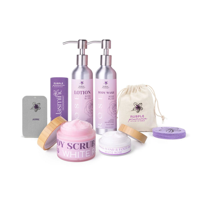 Island Escape Bundles