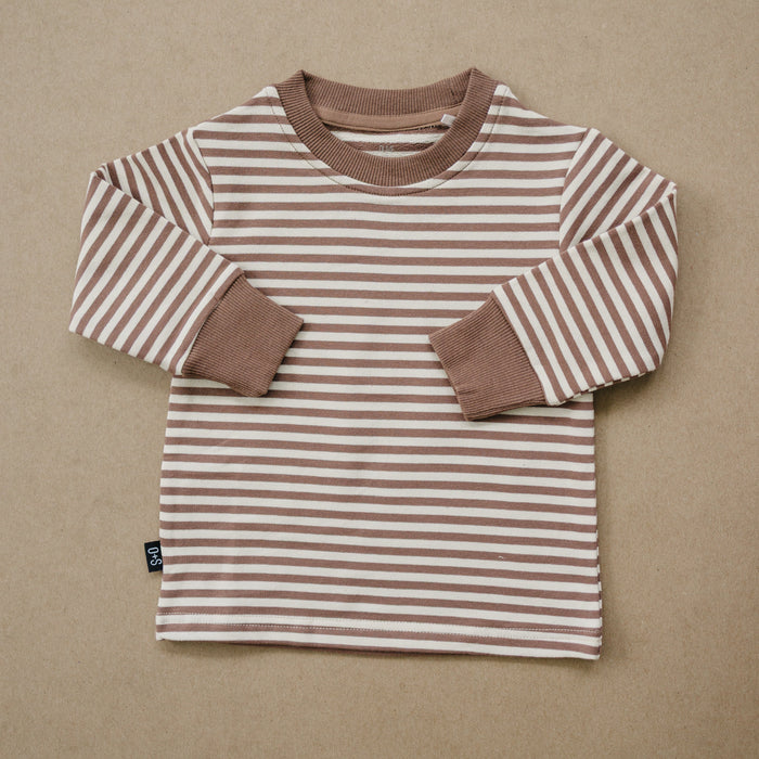 Juno Long Sleeve